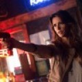 Interview Olga Fonda