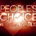 People's Choice Awards