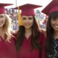 Interview Julie Plec+ Yearbook