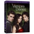 Sortie coffret saison 2