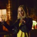 Photos promos 6.16