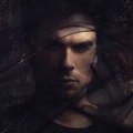 Poster Damon