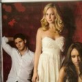 OK! Magazine