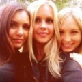 Sc�nes favorites