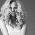 Plus belles actrices