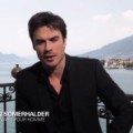 Interview Azzaro pour Homme