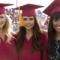 Photos Promos Season Finale