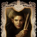 Poster Jeremy