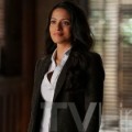 Nouvelles photos promos 7.14