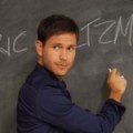 Meilleurs professeurs