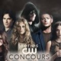 Concours IQ : rappel 