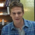 Interviews sur le Tournage