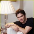 Cree Energy Saver 