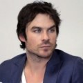 Interview Glamour Br�sil 