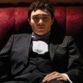 Sondage Gossip Girl