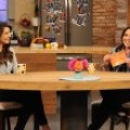 Rachael Ray Show