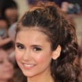 Best Beauty Look