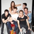 TV Guide Portrait