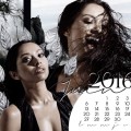 Calendrier