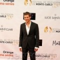 Festival de Monte Carlo