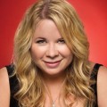 Nouveau projet pour Julie Plec 