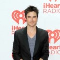 Mystic Falls Courrier