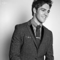 Photoshoot