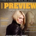 Preview n�1