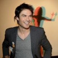 Mystic Falls Courrier