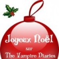 Joyeux No�l! 