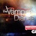 Premiere promo saison 6
