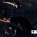 TV Now Promo