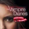 Stefan's Diaries