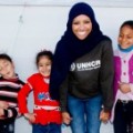 R�cit d'une mission