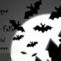 Panique � Mystic Falls