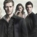 Scripts suppl�mentaires