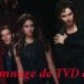 Quel personnage de TVD �tes-vous?