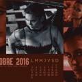Calendrier