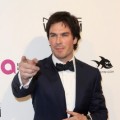 Mystic Falls  Weekly
