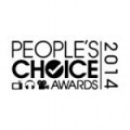 Rappel Vote