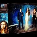 Photoshoot Saison 4