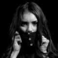 Vow of Silence