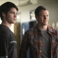 Photos Promos 406