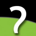 HypnoCup : le 4�me tour est d�j� commenc� !