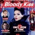 Magazine