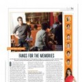 The Hollywood Reporter