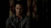 The Vampire Diaries Mason Lockwood : personnage de la srie 