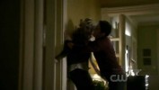 The Vampire Diaries Caroline & Tyler 
