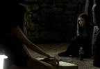 The Vampire Diaries Katherine & Elena 