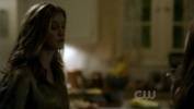 The Vampire Diaries Jenna Sommers  : personnage de la srie 